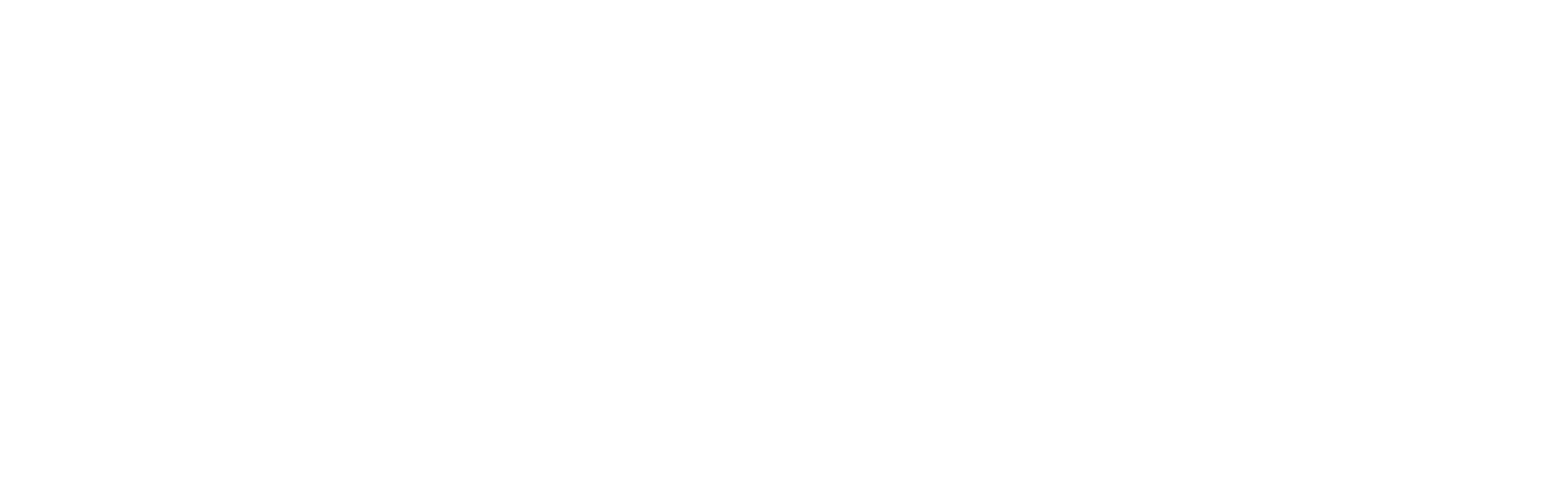 The Disruptors